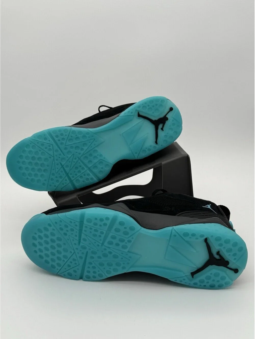 Nike Air Jordan MVP 92 Gamma Blue Shoes Men's 11 HQ3950-004